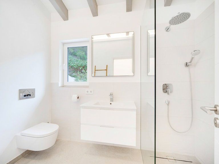 Villa for Sale in Son Vida, Palma, Balearic Islands 19