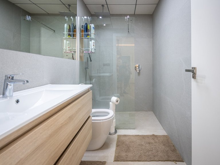 Apartment for Sale in Lo Crispin, Algorfa, Alicante 13