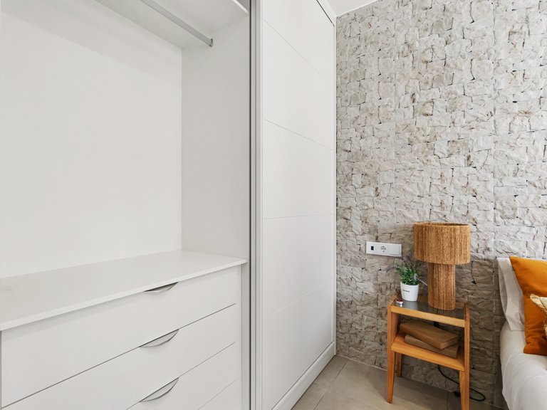 Apartment for Sale in Santiago De La Ribera, Murcia 16