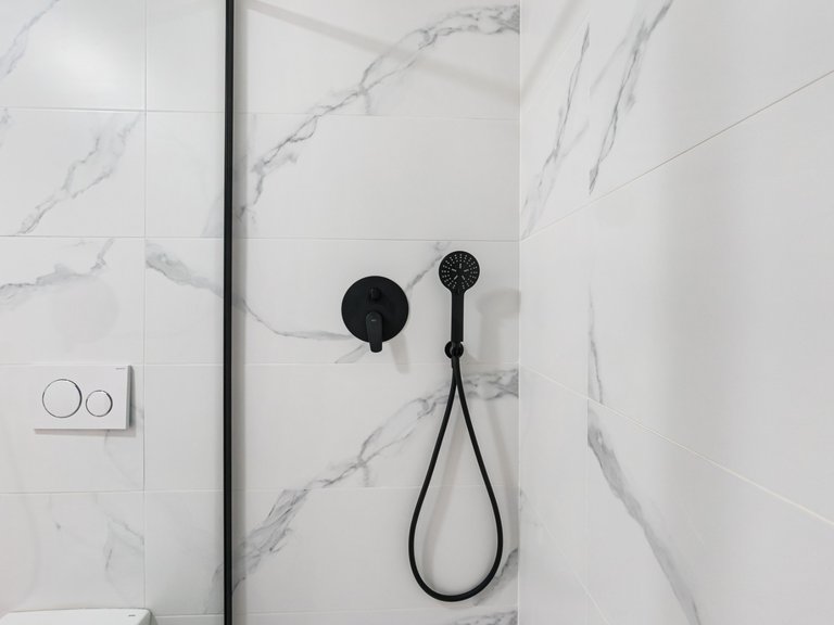 Apartment for Sale in Santiago De La Ribera, Murcia 18