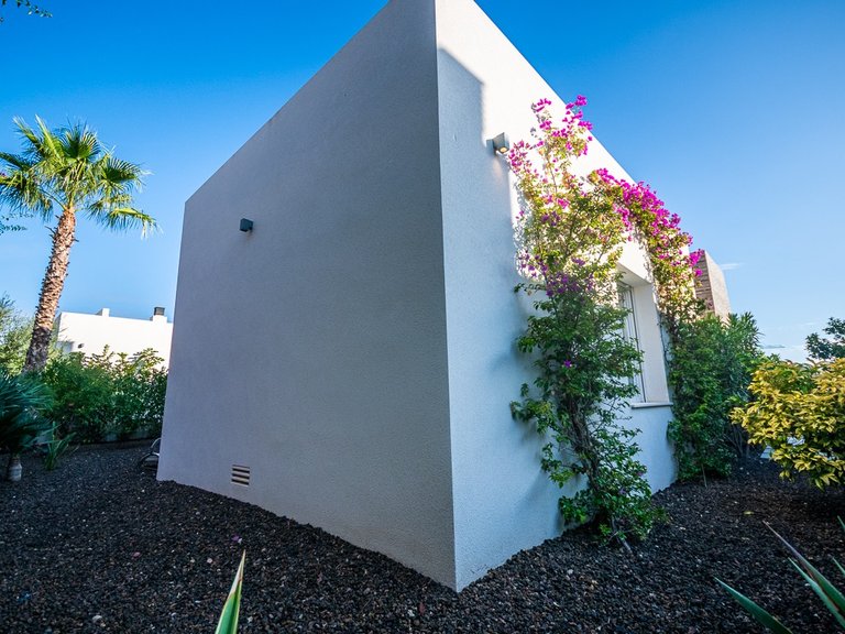 Villa for Sale in LA FINCA GOLF / ALGORFA, Algorfa, Alicante 15