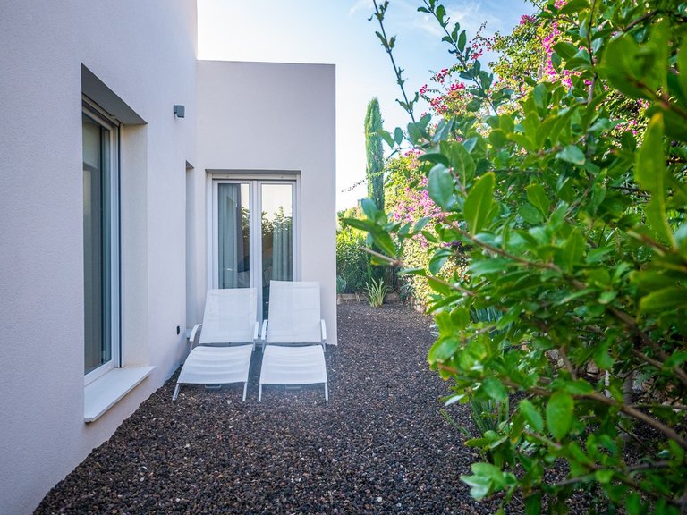 Villa for Sale in LA FINCA GOLF / ALGORFA, Algorfa, Alicante 17