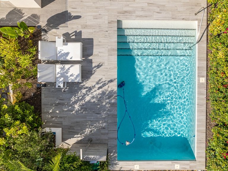 Villa for Sale in LA FINCA GOLF / ALGORFA, Algorfa, Alicante 5