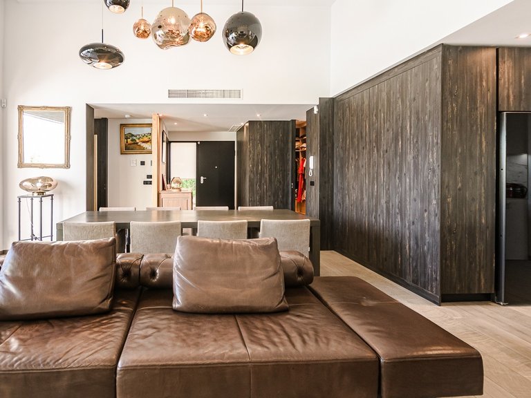 Villa for Sale in LA FINCA GOLF / ALGORFA, Algorfa, Alicante 29