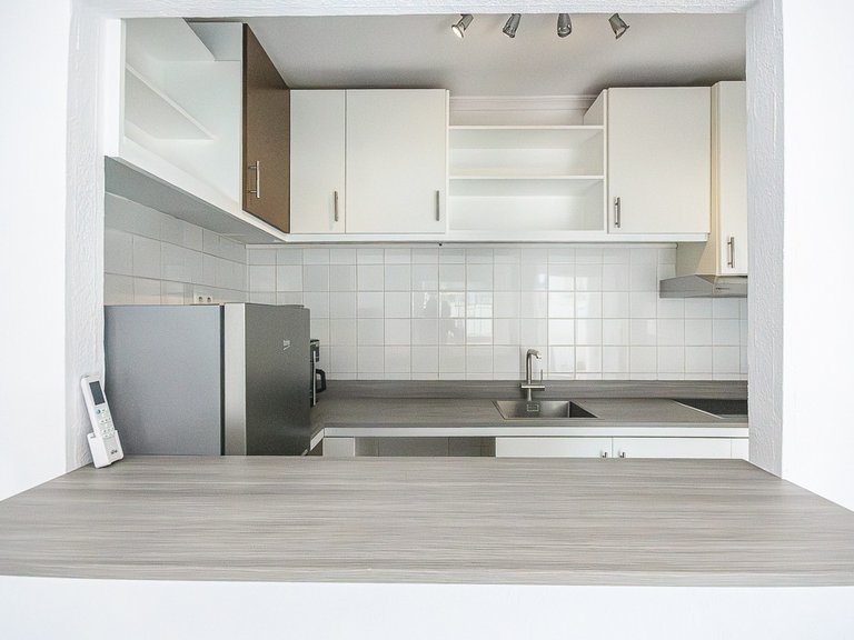 Town House for Sale in San Miguel De Salinas, Alicante 6