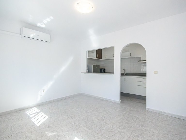 Town House for Sale in San Miguel De Salinas, Alicante 4