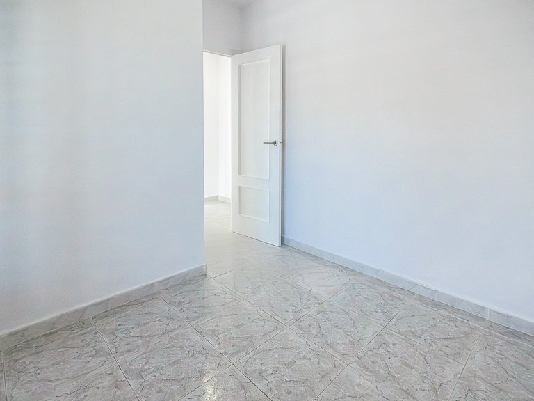 Town House for Sale in San Miguel De Salinas, Alicante 18