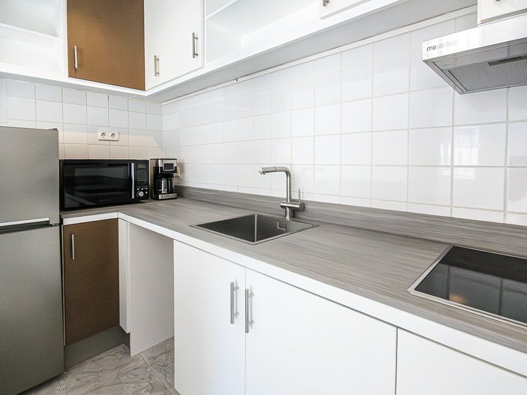 Town House for Sale in San Miguel De Salinas, Alicante 7