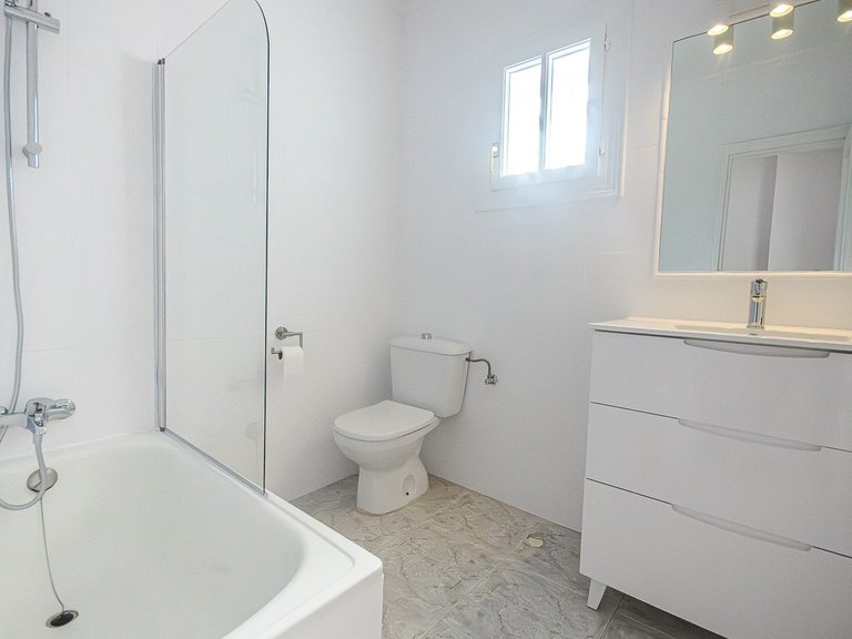 Town House for Sale in San Miguel De Salinas, Alicante 16