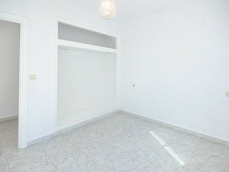 Town House for Sale in San Miguel De Salinas, Alicante 9
