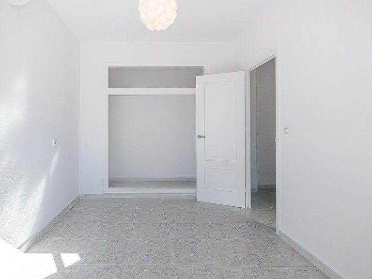 Town House for Sale in San Miguel De Salinas, Alicante 14
