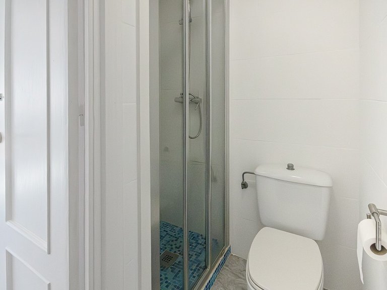 Town House for Sale in San Miguel De Salinas, Alicante 11