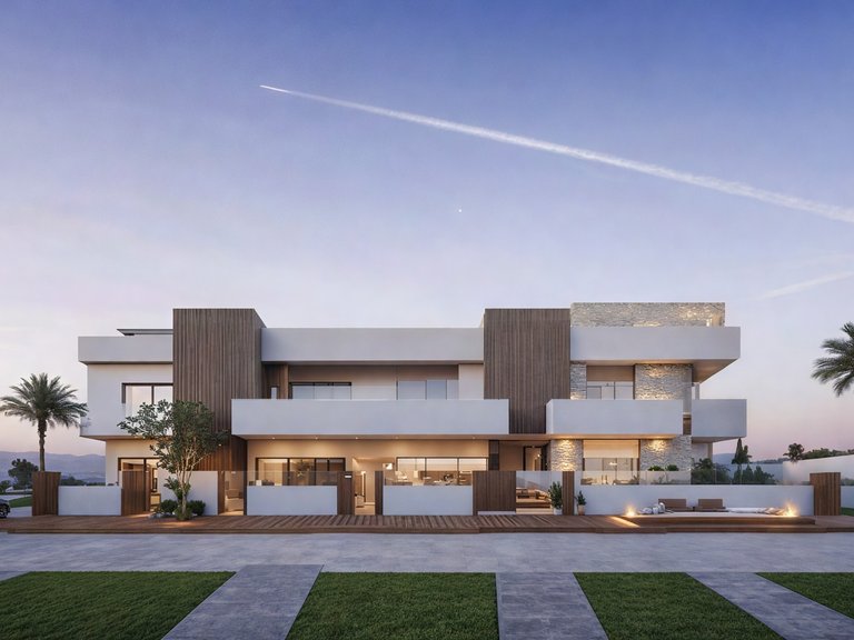 Apartment for Sale in San Pedro Del Pinatar, Murcia 2
