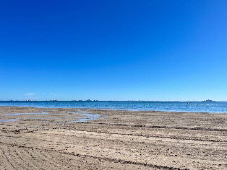 Apartment for Sale in Los Narejos, Los AlcÁzares, Murcia 28