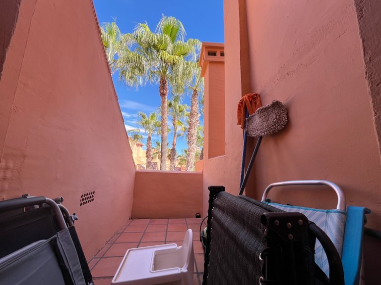 Apartment for Sale in Los Narejos, Los AlcÁzares, Murcia 19