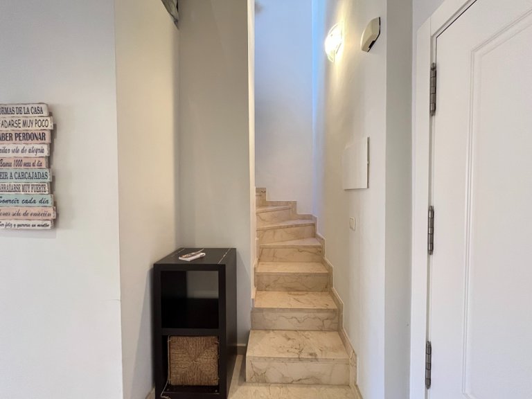 Apartment for Sale in Los Narejos, Los AlcÁzares, Murcia 9