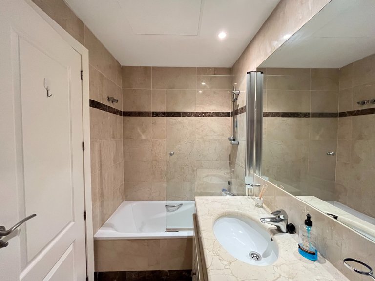 Apartment for Sale in Los Narejos, Los AlcÁzares, Murcia 14