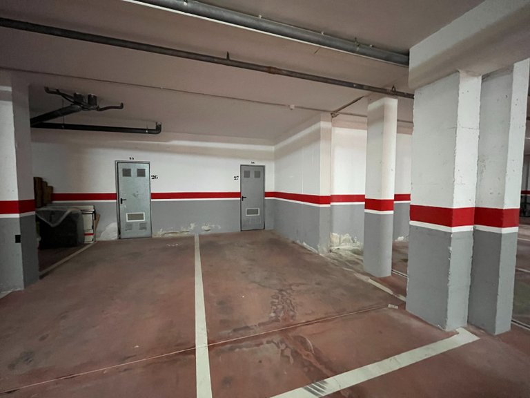 Apartment for Sale in Los Narejos, Los AlcÁzares, Murcia 22