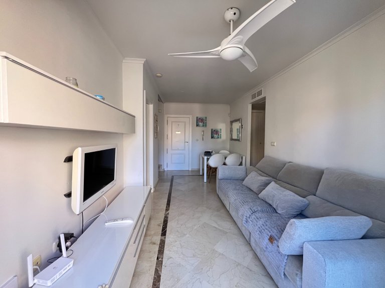 Apartment for Sale in Los Narejos, Los AlcÁzares, Murcia 4