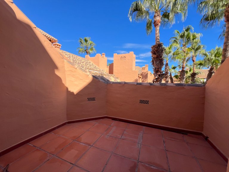 Apartment for Sale in Los Narejos, Los AlcÁzares, Murcia 20