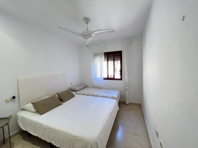 Apartment for Sale in Los Narejos, Los AlcÁzares, Murcia 11