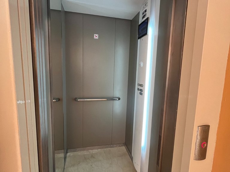 Apartment for Sale in Los Narejos, Los AlcÁzares, Murcia 21