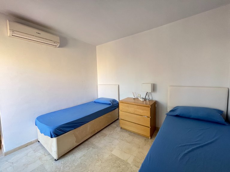 Apartment for Sale in Los Narejos, Los AlcÁzares, Murcia 15