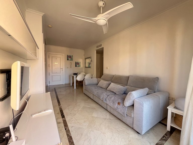 Apartment for Sale in Los Narejos, Los AlcÁzares, Murcia 3