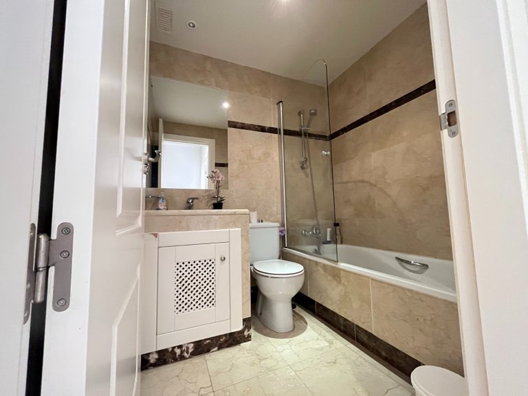 Apartment for Sale in Los Narejos, Los AlcÁzares, Murcia 17