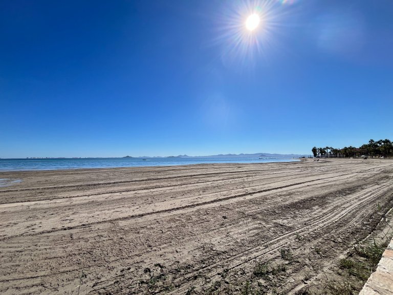 Apartment for Sale in Los Narejos, Los AlcÁzares, Murcia 29