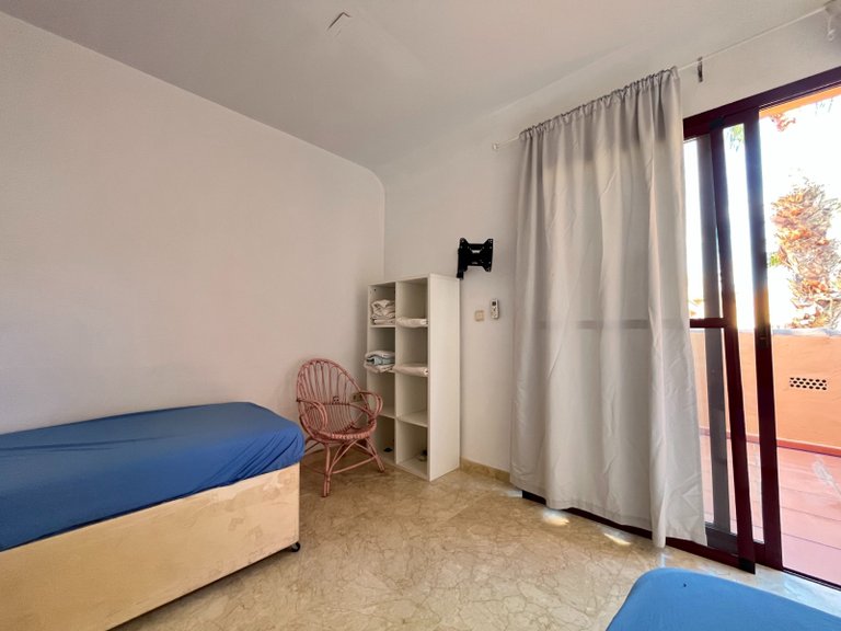 Apartment for Sale in Los Narejos, Los AlcÁzares, Murcia 16