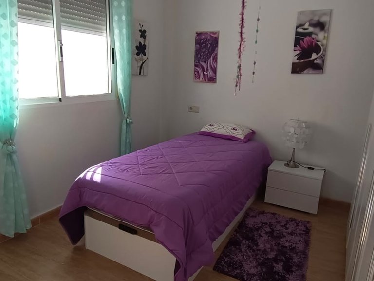 Villa for Sale in Orihuela Costa, Alicante 8
