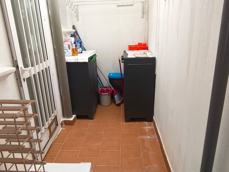 Villa for Sale in Orihuela Costa, Alicante 10