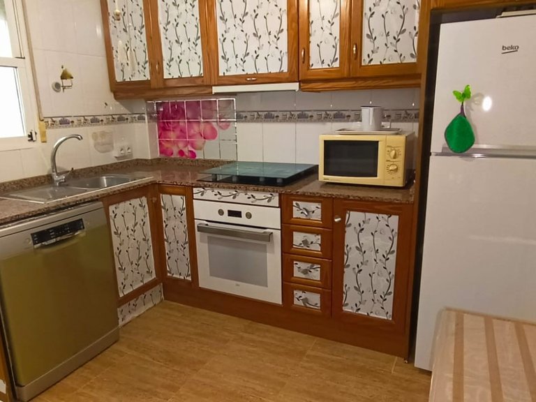 Villa for Sale in Orihuela Costa, Alicante 4