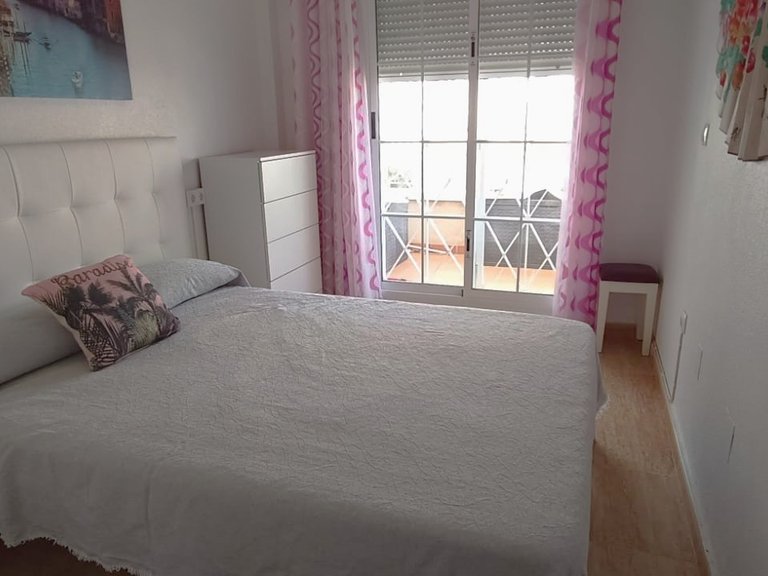 Villa for Sale in Orihuela Costa, Alicante 7