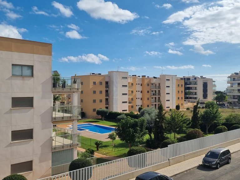 Villa for Sale in Los Dolses, Orihuela Costa, Alicante 20