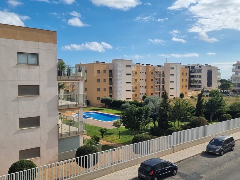 Villa for Sale in Los Dolses, Orihuela Costa, Alicante 21