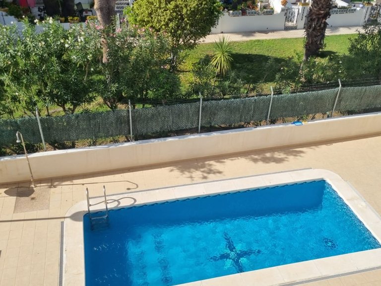 Villa for Sale in Los Dolses, Orihuela Costa, Alicante 16