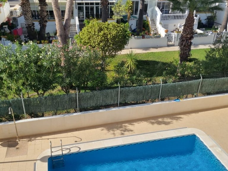 Villa for Sale in Los Dolses, Orihuela Costa, Alicante 17