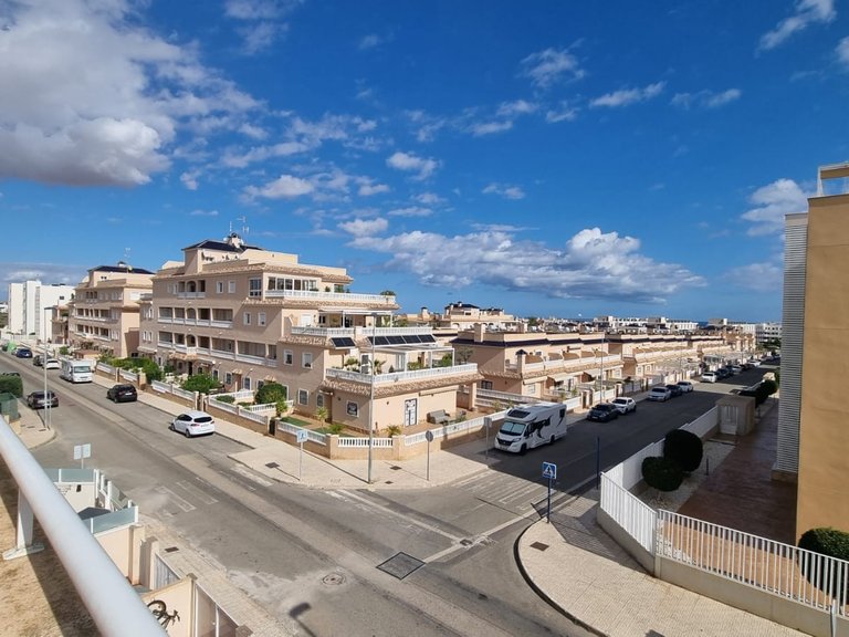 Villa for Sale in Los Dolses, Orihuela Costa, Alicante 18