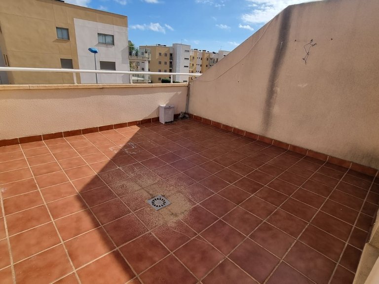 Villa for Sale in Los Dolses, Orihuela Costa, Alicante 14