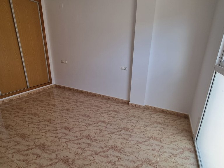 Villa for Sale in Los Dolses, Orihuela Costa, Alicante 9