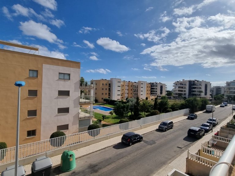 Villa for Sale in Los Dolses, Orihuela Costa, Alicante 22