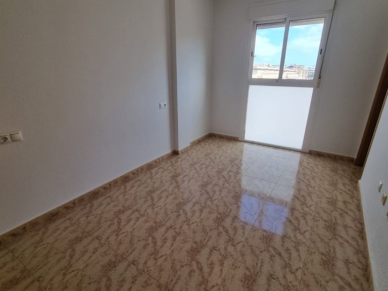 Villa for Sale in Los Dolses, Orihuela Costa, Alicante 7
