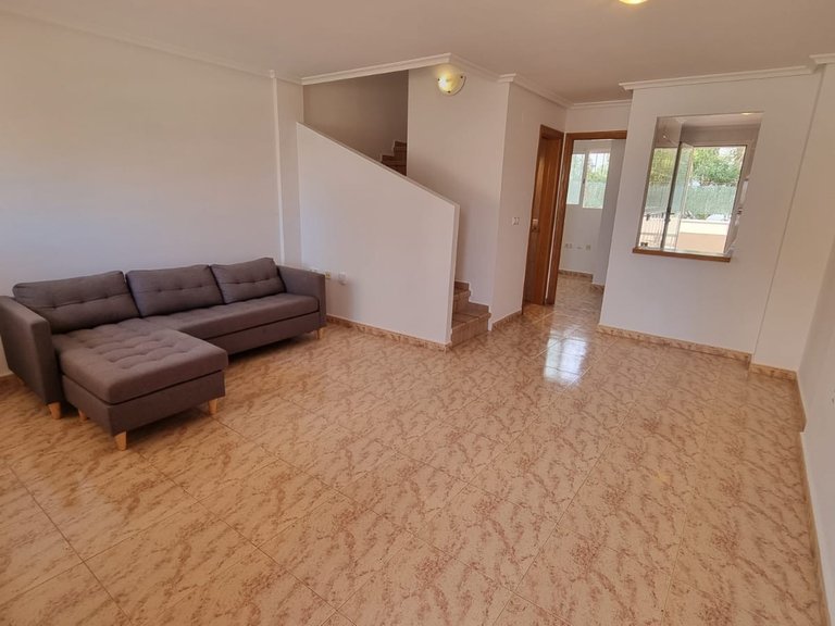 Villa for Sale in Los Dolses, Orihuela Costa, Alicante 2
