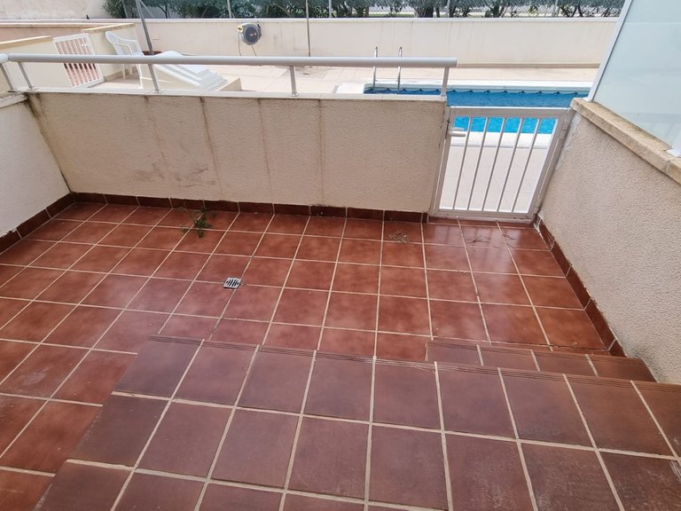 Villa for Sale in Los Dolses, Orihuela Costa, Alicante 11