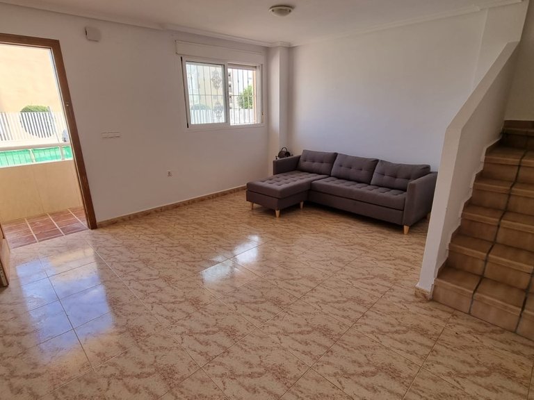 Villa for Sale in Los Dolses, Orihuela Costa, Alicante 3