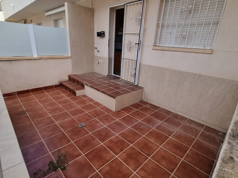 Villa for Sale in Los Dolses, Orihuela Costa, Alicante 13