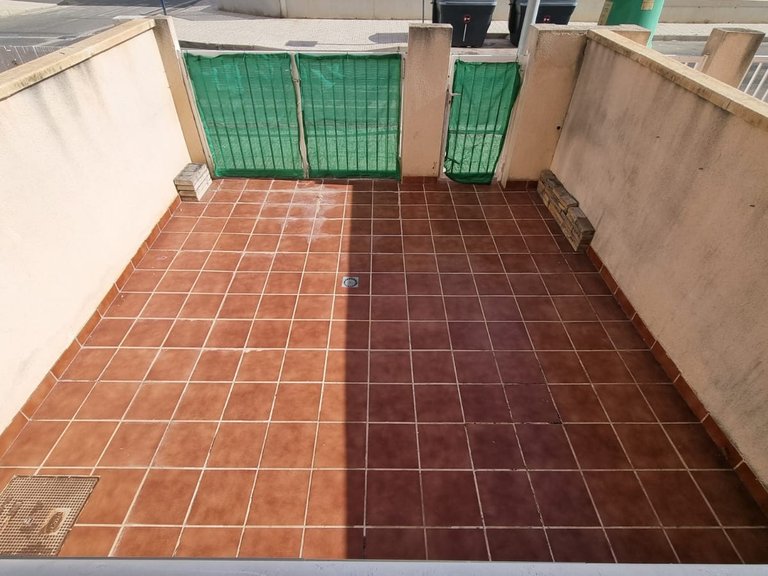Villa for Sale in Los Dolses, Orihuela Costa, Alicante 12