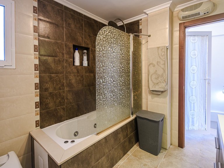 Villa for Sale in Benferri, Alicante 18